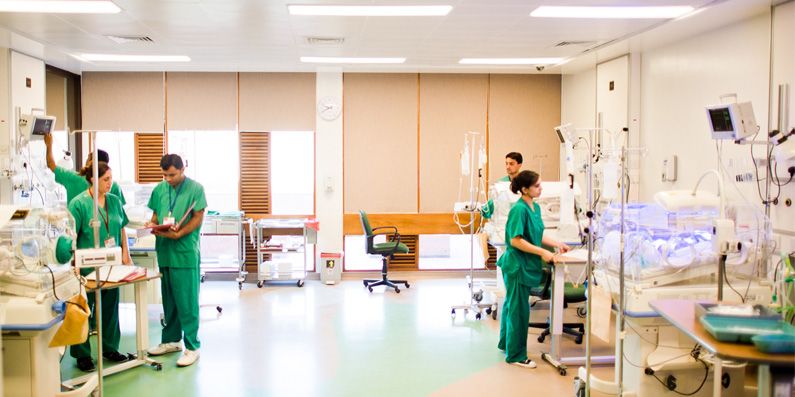 Navigating Your Future: AKUH Residency & Internship Guidelines 2027 Demystified