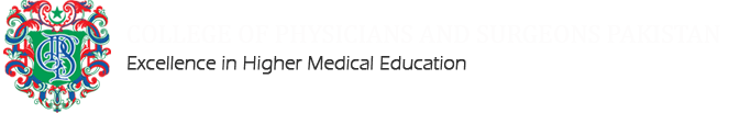 Unlock Medical Excellence: Navigating the CPSP Library Journal for FCPS Success